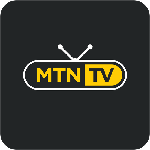 تنزيل تطبيق mtn tv سوريا 2025