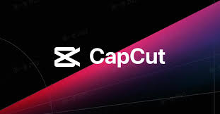 تطبيق كاب كات