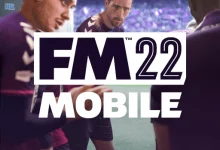 football manager 2022 mobile