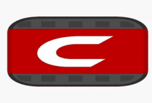 تنزيل برنامج سينمانا شبكتي cinemana 2022 الاصدار القديم