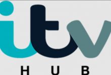 تحميل تطبيق itv player مشغل ياسين تيفي 2022