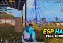 aniket esp تنزيل برنامج