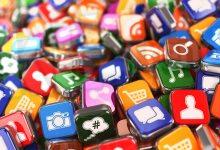 تحميل تطبيق الصاعق التقني